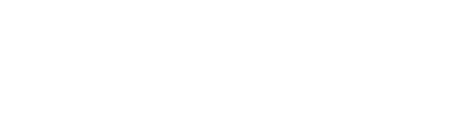 Atlantic Express Corp